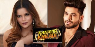 Shiv Thakare Allegedly Abuses Archana Gautam In Front Of Khatron Ke Khiladi Contestants & Team, Leaves Her In Tears! Netizens Call It “Bigg Boss Lite” Bigg Boss 16 Duo Shiv Thakare & Archana Gautam Indulge In An Abusive Fight During Khatron Ke Khiladi 13 Shoot