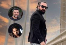 Ajaz Khan Reveals Facing ‘Anxiety & Depression’ While Spending 2 Years In Jail in Connection To A Drug Case; Read On