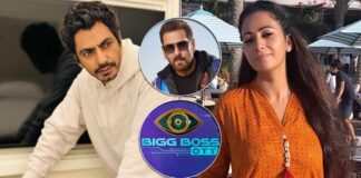 Bigg Boss OTT 2: Aaliya Siddiqui Reveals The Reason Behind Doing Salman Khan’s Show