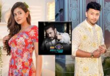 Bigg Boss OTT 2 Contestants' Salaries Revealed! Anjali Arora & Awez Darbar Become The Highest Paid Contestants – Reports