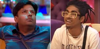 'Bigg Boss OTT 2' ex-contestant Puneet Superstar calls MC Stan 'keeda makoda'