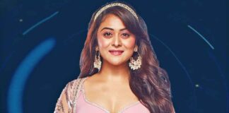 'Bigg Boss OTT 2': Falaq Naaz gets chosen as the first captain