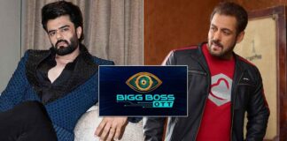 'Bigg Boss OTT 2': Maniesh Paul to join Salman Khan for first 'Weekend Ka Vaar'