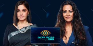 ‘Bigg Boss OTT 2’: Pooja Bhatt feels Aaliya Siddiqui plays the victim card