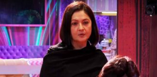 'Bigg Boss OTT 2': Pooja Bhatt says she did not want kids, talks about divorce