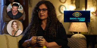 'Bigg Boss OTT 2': Pooja Bhatt wants freedom in love, Jia and Hadid get flirty