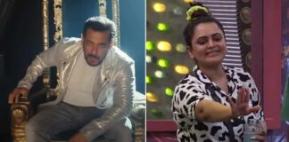 Salman Khan Was Betrayed Badly In Love, Wants A “Gharelu, Pati Ki Seva Karne Wali” Wife Predicts Famous Astrologer’s Daughter & Bigg Boss OTT 2’s Bebika Dhurve Bigg Boss OTT 2: Salman Khan Was Betrayed In Love & Wants A Gharelu Wife, Says Bebika Dhurve; Read On