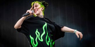 When Billie Eilish Said, "I Used To Watch A Lot Of P*rn", Revealing Being Exposed To Adult Content At Age 11 & Added, "I Feel Incredibly Devastated"