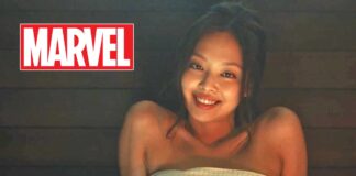 BLACKPINK Jennie's MCU Debut Rumours Get Quashed By YG Entertainment