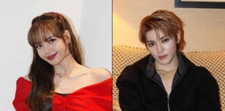 BLACKPINK’s Lisa Is Dating NCT’s Taeyong, Netizens Found Similarities Between Their Social Media Posts, Fans React Dismissing It: “Don’t Mess With Her” BLACKPINK Lisa's Fans Dismiss The Dating Rumours With NCT's Taeyong As Suggested By Netizens After Pointing Similarities Between Their Social Media Posts