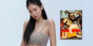 BLACKPINK’s Jennie To Reportedly Get A Grammy Or Emmy Nomination For Her Performance In The Weeknd Starrer ‘The Idol’? Fans Troll, “Even A Tree Can Win An Emmy Now…” Is BLACKPINK’s Jennie’s Performance Emmy Worthy In The Idol? Find Out