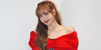 BLACKPINK's Lisa Luxurious Car Collection: From $460K Rolls Royce Phantom To $210K Lamborghini & More!