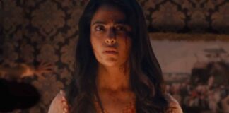 Box Office - 1920: Horrors of the Heart crosses 10 crores (in all languages) in 5 days