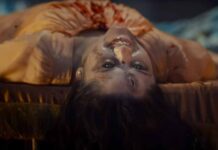 1920: Horrors Of The Heart Box Office Day 3: Has A Decent Weekend, Set To Cross 10 Crores By Tomorrow Box Office - 1920: Horrors of the Heart has a decent weekend, set to cross 10 crores by tomorrow