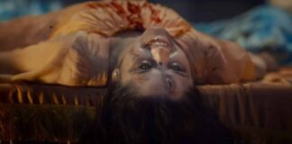 Box Office - 1920: Horrors of the Heart has a decent weekend, set to cross 10 crores by tomorrow