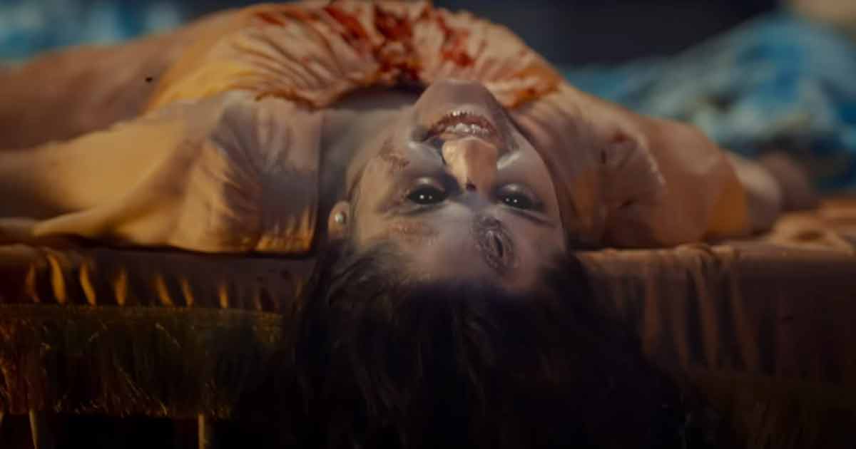 1920: Horrors Of The Heart Box Office Day 3: Has A Decent Weekend, Set To Cross 10 Crores By Tomorrow