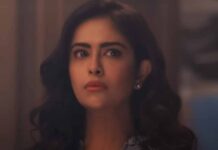 Box Office - 1920: Horrors of the Heart has a fair first week, will aim for 14-15 crores lifetime