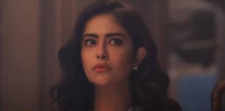 Box Office - 1920: Horrors of the Heart has a fair first week, will aim for 14-15 crores lifetime
