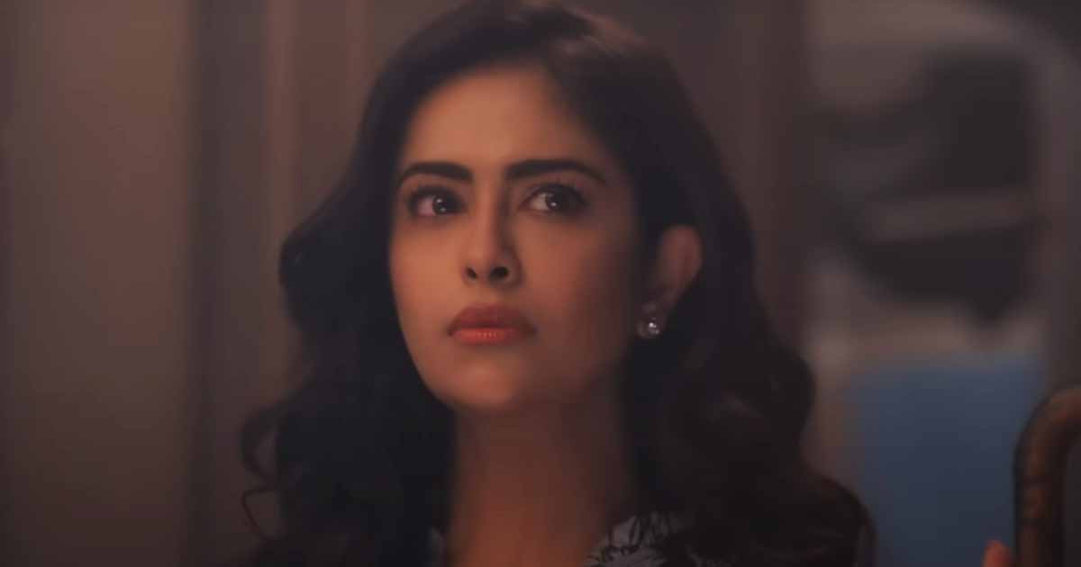 Box Office - 1920: Horrors of the Heart has a fair first week, will aim for 14-15 crores lifetime