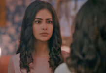 Box Office - 1920: Horrors of the Heart has yet another decent day of over 1 crore (all languages) - Wednesday updates