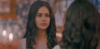 Box Office - 1920: Horrors of the Heart has yet another decent day of over 1 crore (all languages) - Wednesday updates