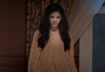 1920: Horrors Of The Heart Box Office Day 2: Krishna Bhatt’s Debut Film Is Continuing To Find Audiences Box Office - 1920: Horrors of the Heart is continuing to find audiences- Saturday updates