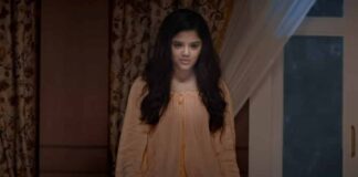 Box Office - 1920: Horrors of the Heart is continuing to find audiences- Saturday updates