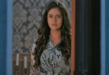 1920: Horrors Of The Heart Box Office Day 4: Has A Fair Monday, Manages Over 1 Crore Though Box Office - 1920: Horrors of the Heart is fair Monday, manages over 1 crore though