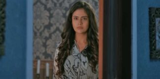 Box Office - 1920: Horrors of the Heart is fair Monday, manages over 1 crore though