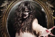 1920: Horrors Of The Heart Box Office Day 1: Krishna Bhatt’s Debut Film Surprises On Friday Box Office - 1920: Horrors of the Heart surprises on Friday