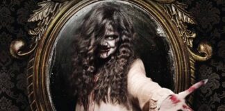 Box Office - 1920: Horrors of the Heart surprises on Friday