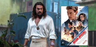 Box Office - Fast X enters 100 Crore Club, all eyes on Mission: Impossible – Dead Reckoning Part One to be the next big one