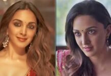 Box Office - Kiara Advani scores her sixth biggest weekend with SatyaPrem Ki Katha, life comes back full circle after Lust Stories