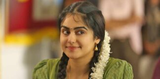 Box Office - The Kerala Story does well on Sunday, next stop is 240 crores