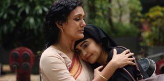 Box Office - The Kerala Story grows again on Saturday, isn’t going off theatres anytime soon