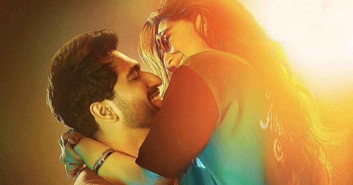 Box Office - Zara Bachke Zara Hatke does well over the weekend, all set for a lifetime of over 75 crores