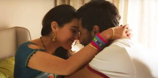 Box Office - Zara Hatke Zara Bachke continues to do well on Wednesday - Will Sara Ali Khan and Saif Ali Khan enter Guinness Book of World Records?