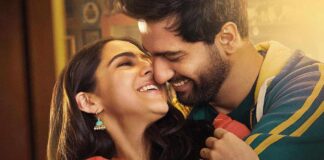Box Office - Zara Hatke Zara Bachke grows further on Saturday, and no, it’s not due to Buy-One-Get-One-Free offer