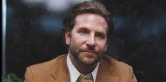 When Bradley Cooper Said “Go F*ck Yourself” To A Renowned Director Mocking His 7 Oscar Nominations Compared To 3 Of An Actress Bradley Cooper Once Gave It Back To A Filmmaker For Mocking Him Over His Multiple Oscar Nominations