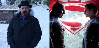 Bryan Cranston Was Approached To Play Lex Luthor In Batman v Superman: Dawn of Justice? Breaking Bad Actor Clears The Air As He Finally Addresses The Lazy Fan Casting Rumours