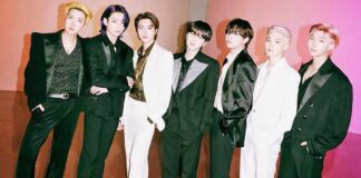 BTS’ 10th Anniversary: V Hoped He Would Be Married With Two Kids, Jungkook Wanted To Be A Tattoo Artist, Here’s How The Band Imagined Where They Will Be In A Decade In 2013