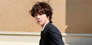 BTS’ Jin Regrets Debuting In 2013 With His Bandmates? K-Pop Star Says, “I Wasn’t A Good...”