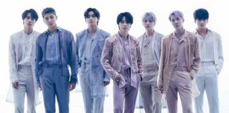 BTS' Jin Reveals The Real Reason Behind The Disbanding Decision That Shook The ARMY In 2018