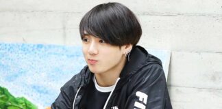 BTS' Jungkook Once Revealed Being In A Relationship Which Ended After He Did Not Meet His Girlfriend For 200 Days