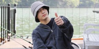 BTS’ Jungkook Wins Hearts With His Sweet Gesture Towards Paparazzi - Here’s How He Greeted Them