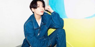 BTS’ Jungkook’s Batsh*t Crazy Fan-Following Leads To 2 Million Tweets, Says ‘Namaste’ Swaying Desi ARMY Announcing A New Song ‘Seven’ BTS’ Jungkook Gives A Gist Of His Massive Fame As He Trends On Twitter With Over 2 Million Posts, Saying Namaste & Announcing New Single