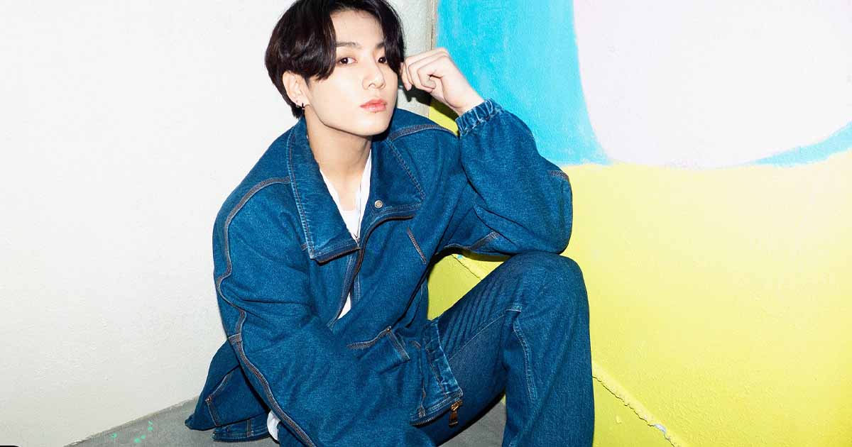 BTS: ARMY Trends 'Protect Jungkook' on Twitter After Singer Gets Accused of  Backdoor Advertising - News18