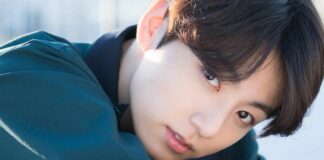 BTS’ Jungkook’s Military Enlistment Is Around The Corner? K-Pop Star Sports A Shorter Hair Look After Revealing He Would Gradually Cut Them Short, ARMY Says, “His Hair Will Now Be A Painful Countdown” BTS’ Jungkook’s Military Enlistment Is Around The Corner? K-Pop Star Sports A Shorter Hair Look After Revealing He Would Gradually Cut Them Short