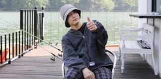 BTS’ Jungkook Causes A Cup To Go Out Of Stock In Minutes, After Selling Out Multiple Items Via His Livestream, Increasing Companies’ Net Worth In Minutes Owing To His Unmatchable Brand Value! BTS' Jungkook's Unmatchable Brand Value Makes Him Unknowingly Sell Out A Cup - Find Out