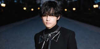 BTS’ V’s Massive Brand Value Helps A Filmmaking Student’s YouTube Handle Grow To Manifolds Overnight